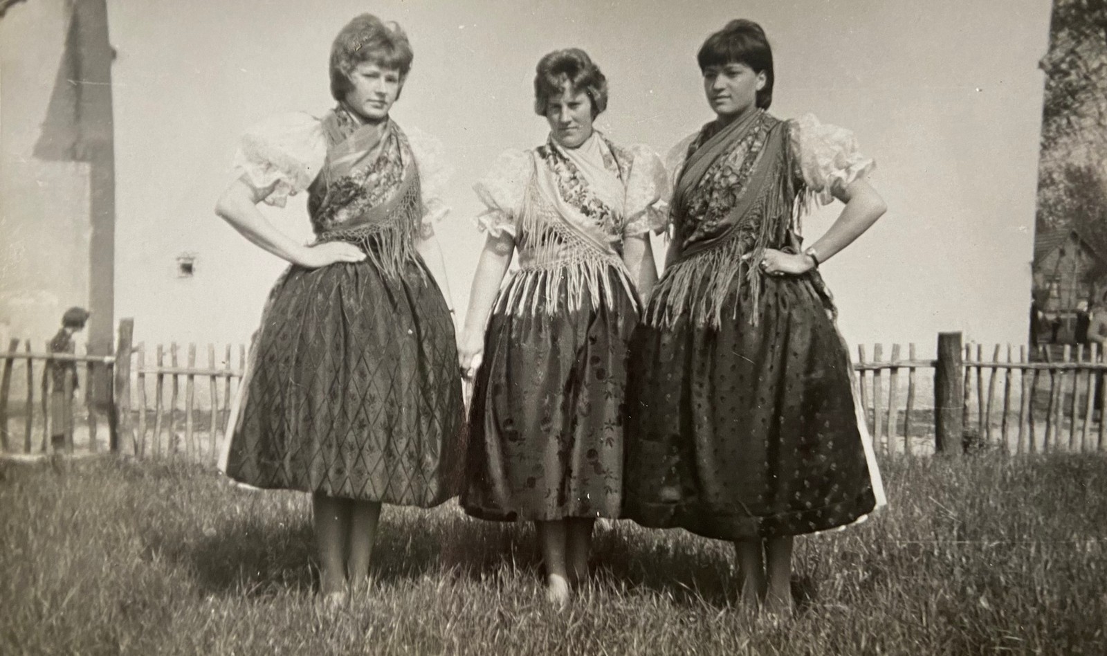 U Kreativno edukativni centar Murai dolazi umjetnička radionica s ciljem očuvanja međimurske vizualne baštine