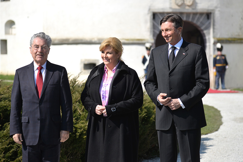 trilateralnisastanak13298564