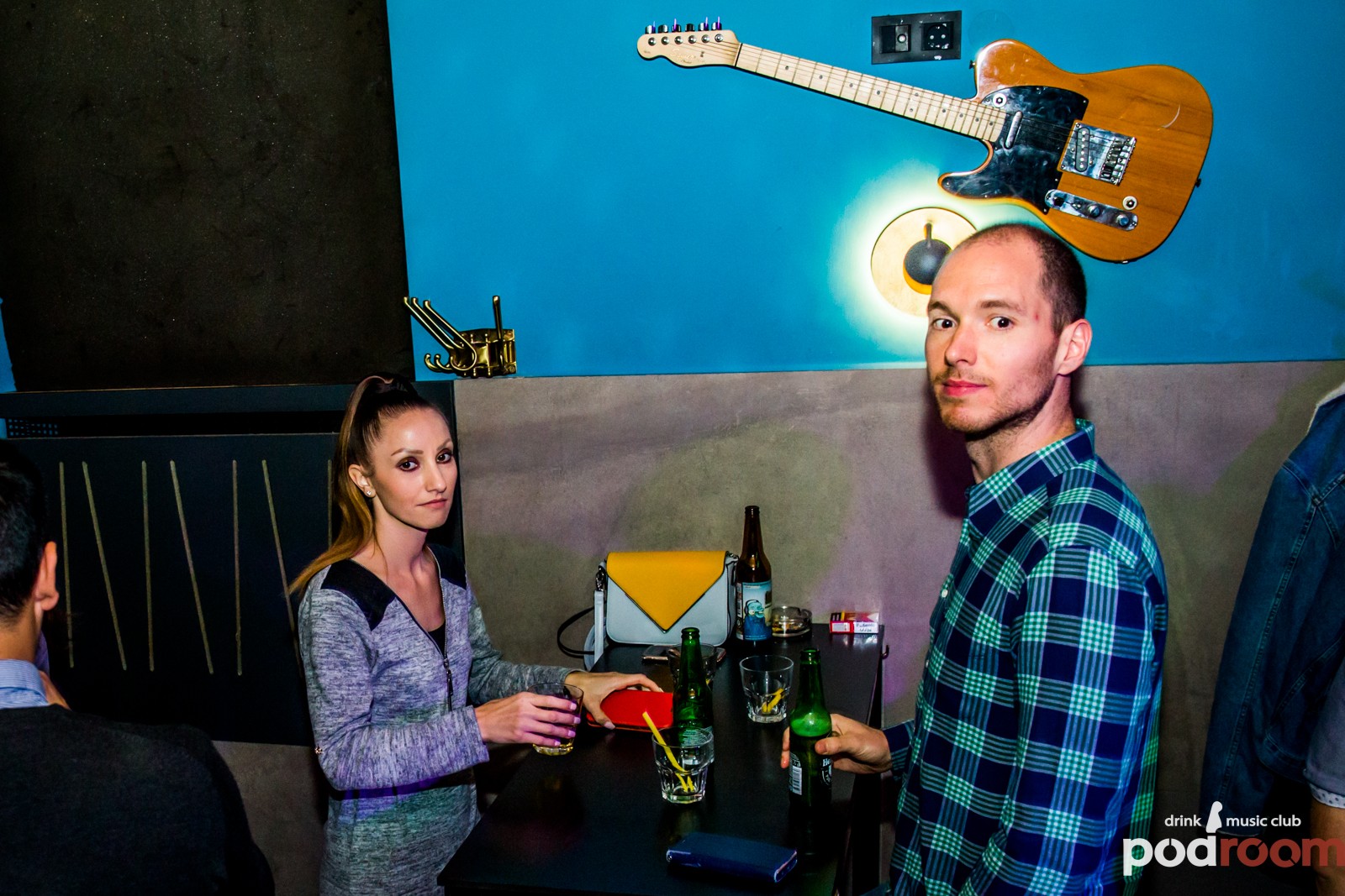 Podrumarenje uz Vina Novak & TS Prim