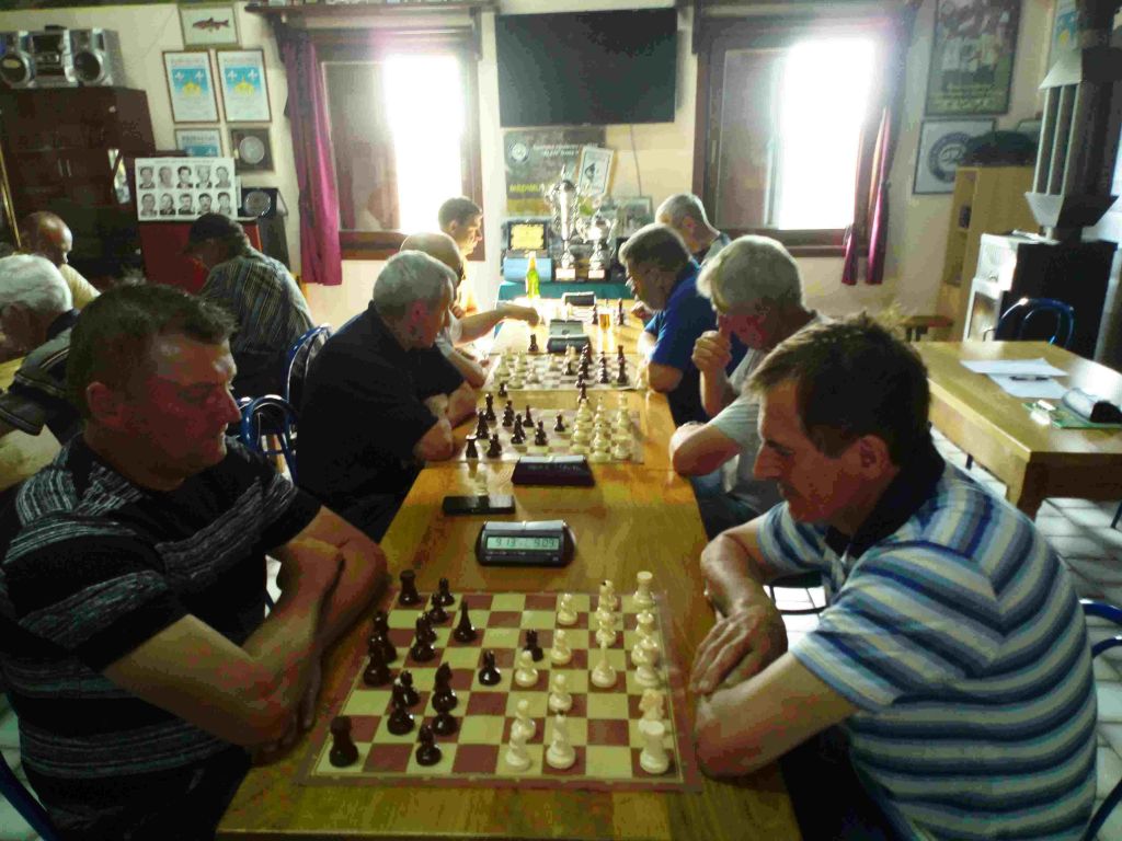 img20180428164515413840