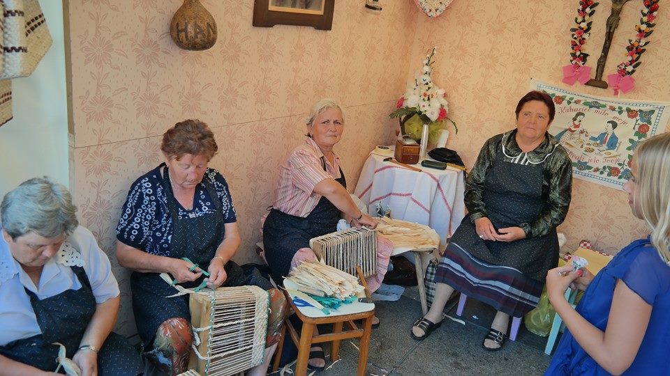 1053354792560228745557982628453