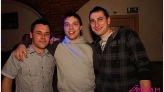 slika0032 Antrum (Subota, 9.3.2013 – Sexy Pin Up Party)