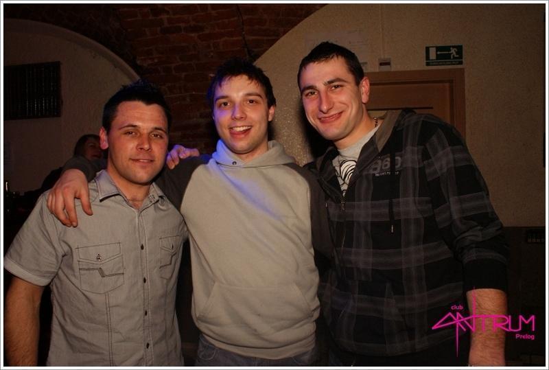 slika0032 Antrum (Subota, 9.3.2013 – Sexy Pin Up Party) slika0032 Antrum (Subota, 9.3.2013 – Sexy Pin Up Party)