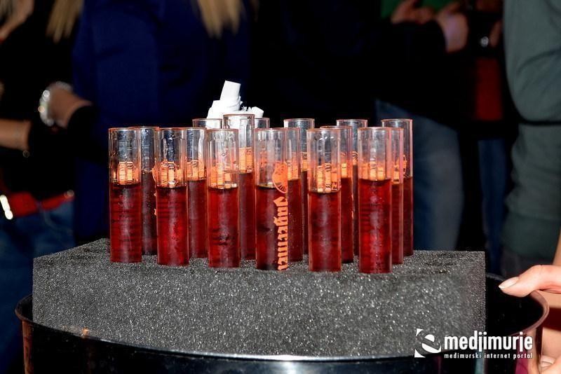 DSC8578 Taboo (Subota, 1.2.2014.)