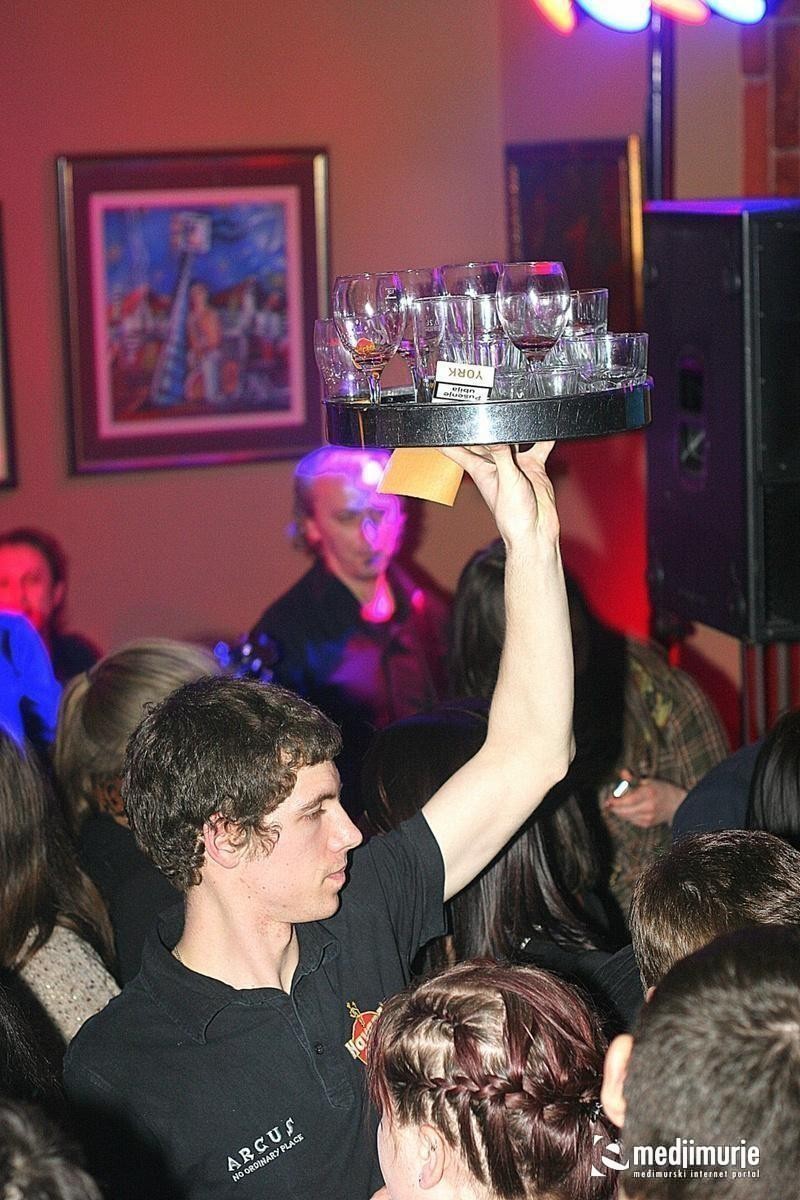 slika0015 Arcus (Subota, 3.3.2012.)