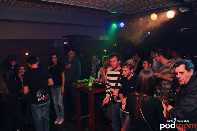 slika0005