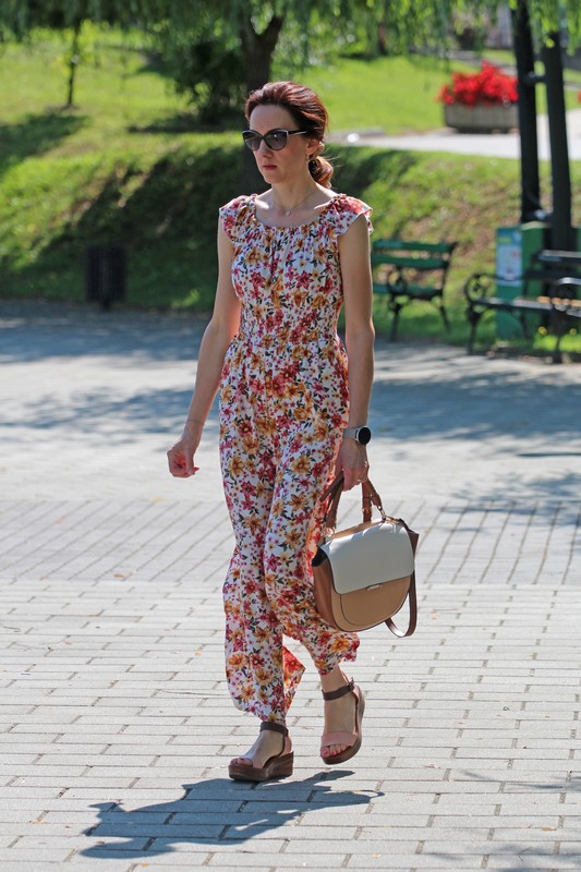 KLIKOM UZ MURU 16.7.23.