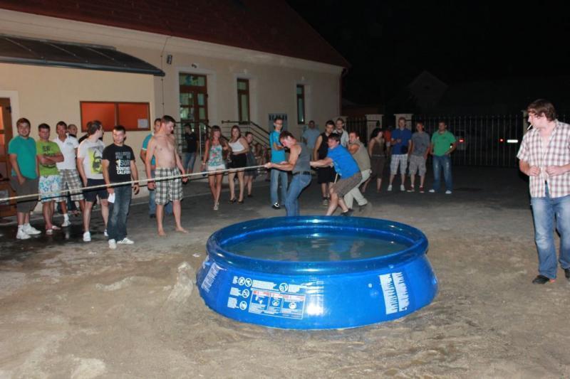 slika0033