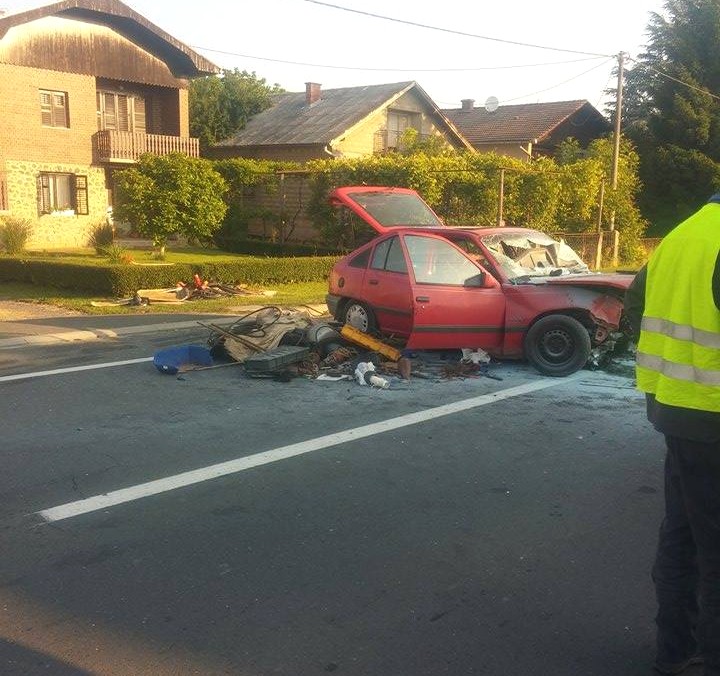 prometnanesrecaslika42741047908