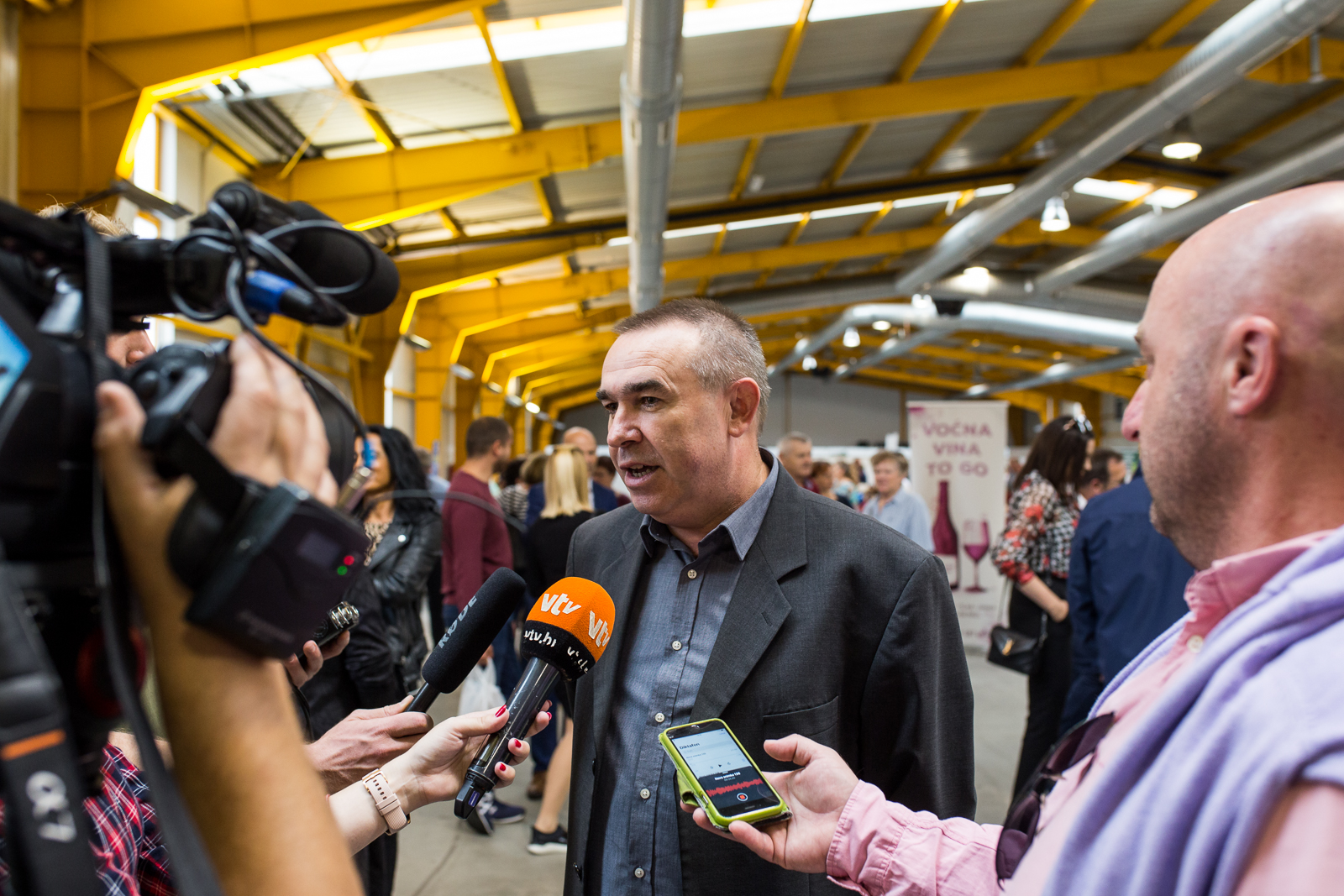 Treći Regionalni plac na Mesapu u Nedelišću ponudio domaće i najbolje