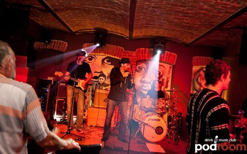 slika0020Podroom (Srijeda, 23.5.2012)