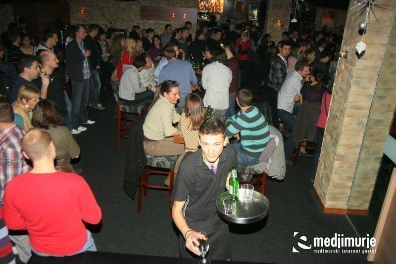 IMG6390 Paladin (Subota, 17.12.2011)