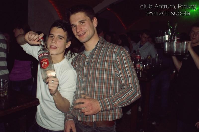 slika0018