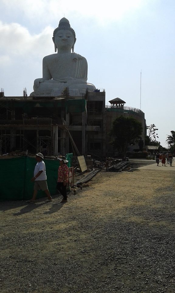 1315287310324241401373258038901