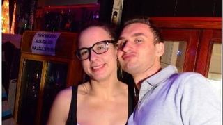 PIC00038 Maraton (Petak, 20.12.2013. – Coyotes show)