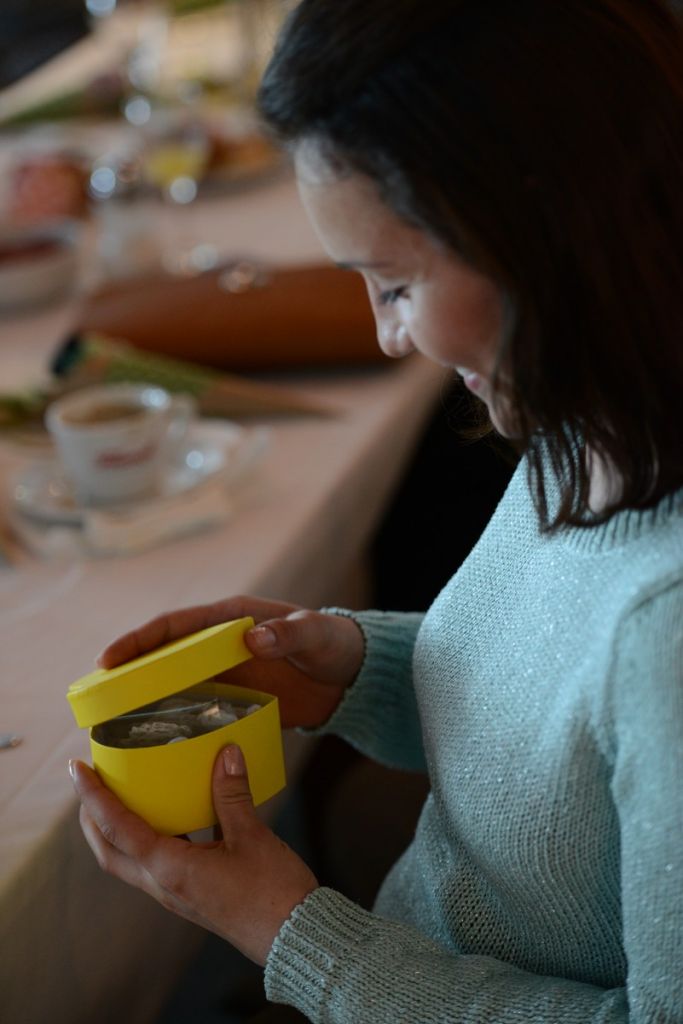 dsc8802kopiraj765848