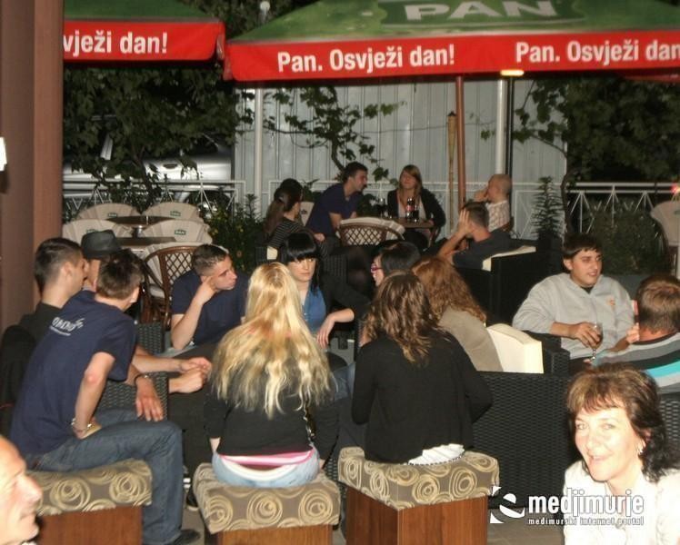 slika0011