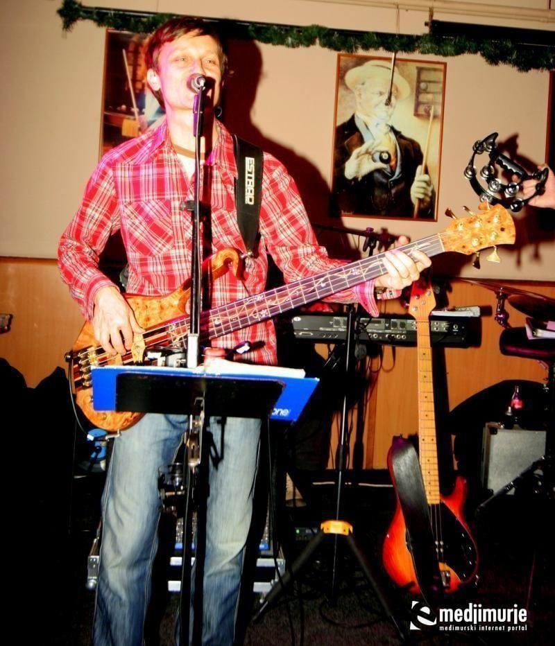 IMG3682 Paladin (Subota, 3.12.2011)