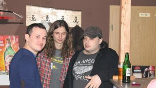slika0041 Insomnia (Petak, 8.2.2013 – Zibe unplugged)
