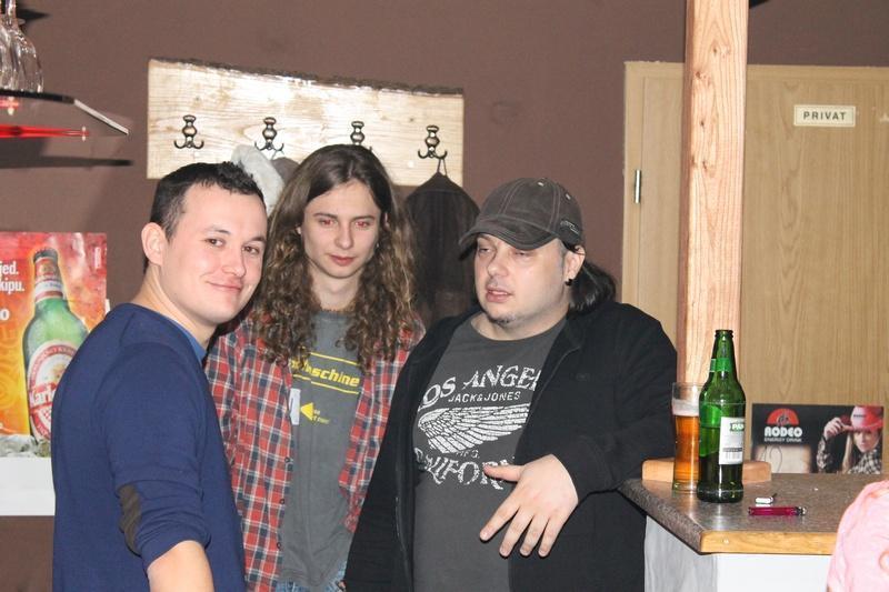 slika0041 Insomnia (Petak, 8.2.2013 – Zibe unplugged)