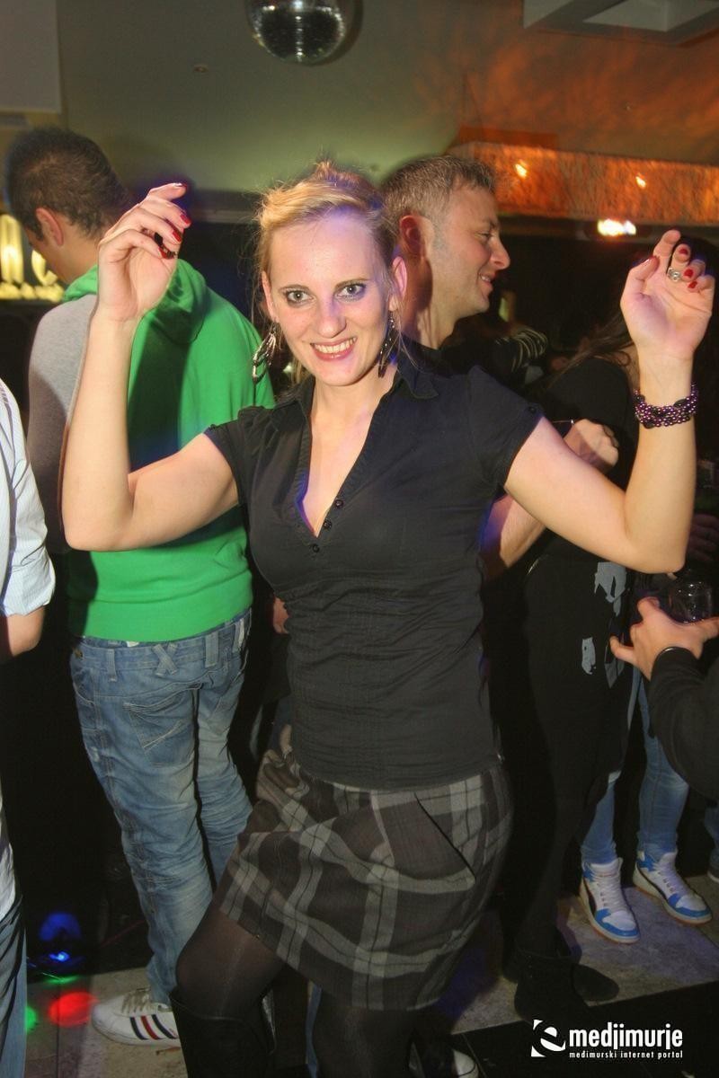 IMG3963