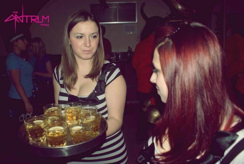 DSC01030 Antrum (Petak, 17.2.2012)