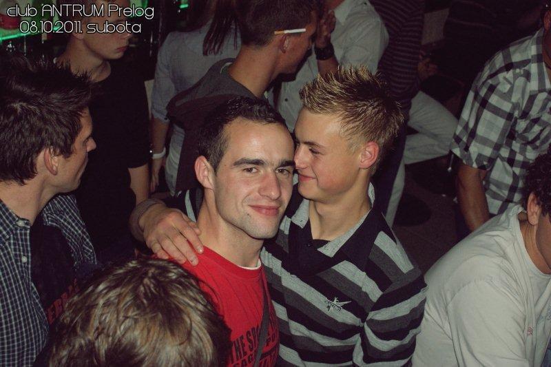 DSC07414 Antrum (Petak i subota, 7. i 8.10.)