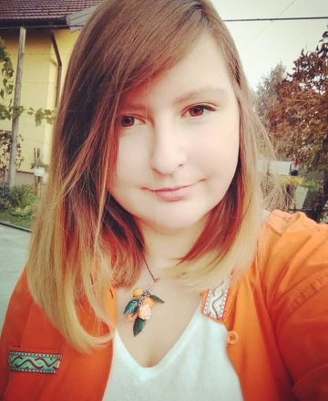 FOTO Josipa Bratković rame uz rame s muškim kolega bila je među prvima na Banovini