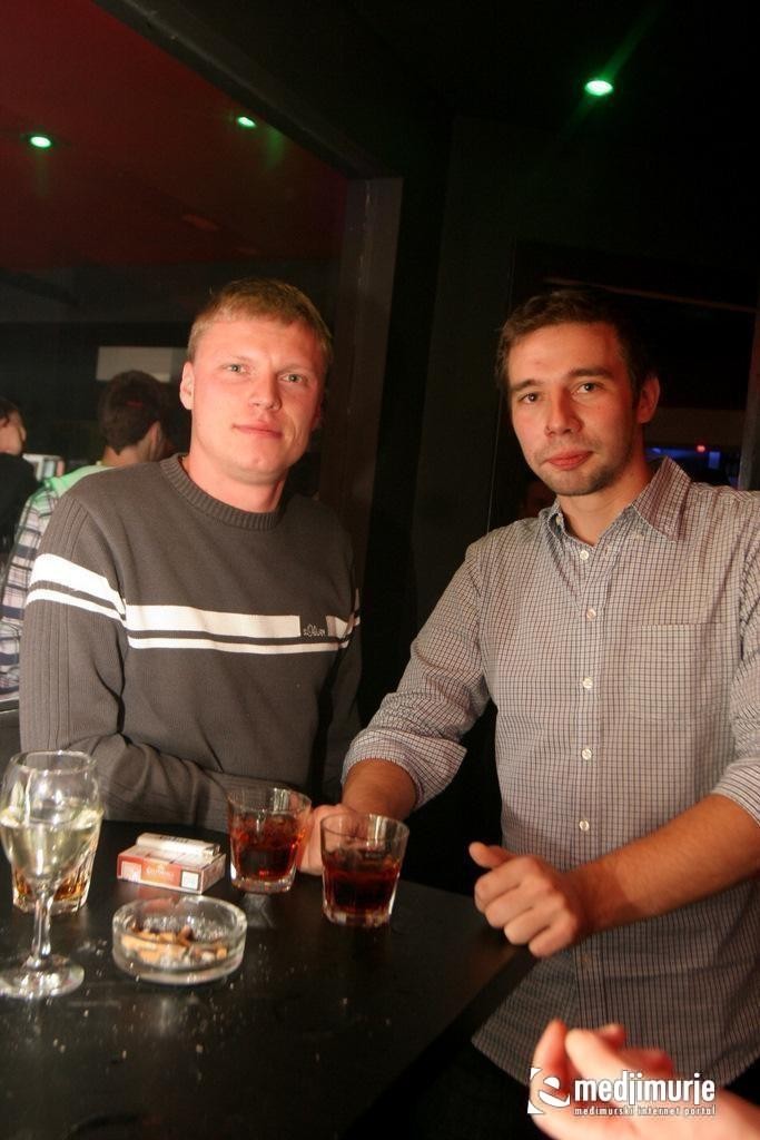 IMG2027 Diana (Subota, 12.11.2011)