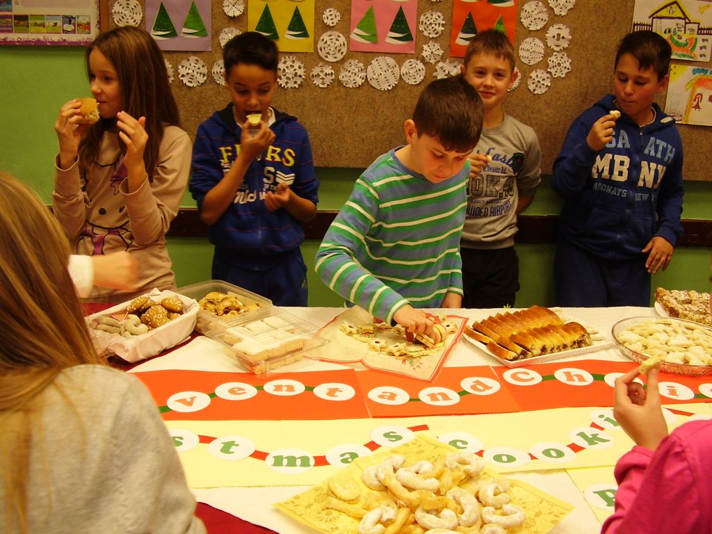 christmascookiesinpribislaveccr