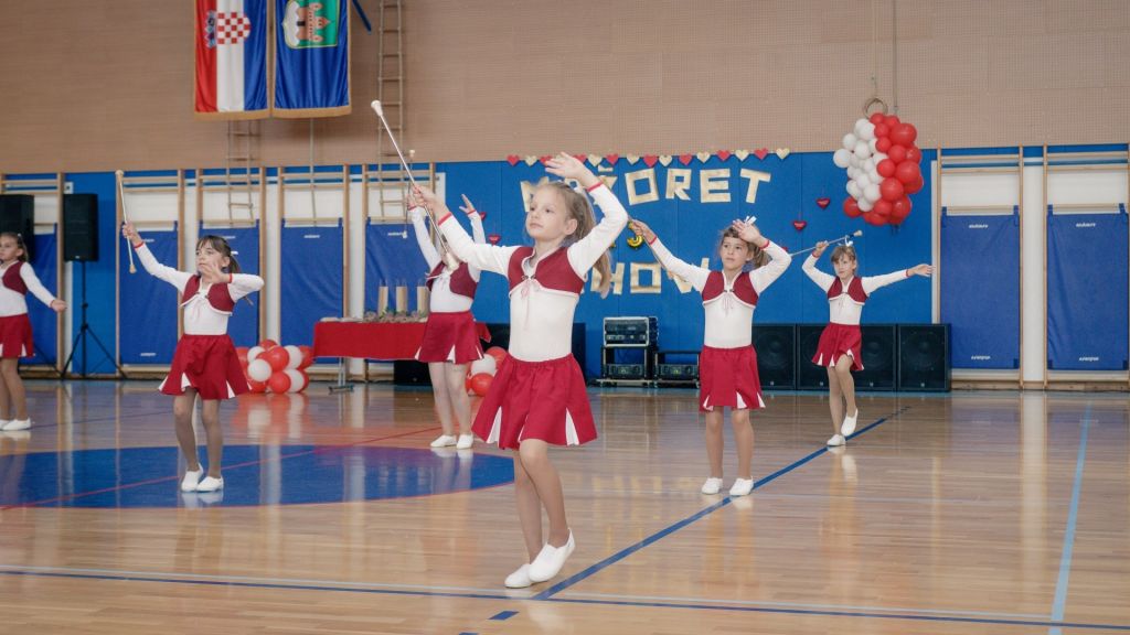 3311144157820760254002930983138