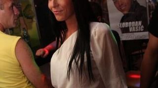 Foto31 Taboo (Subota, 15.6.2013 – DJ SNS)