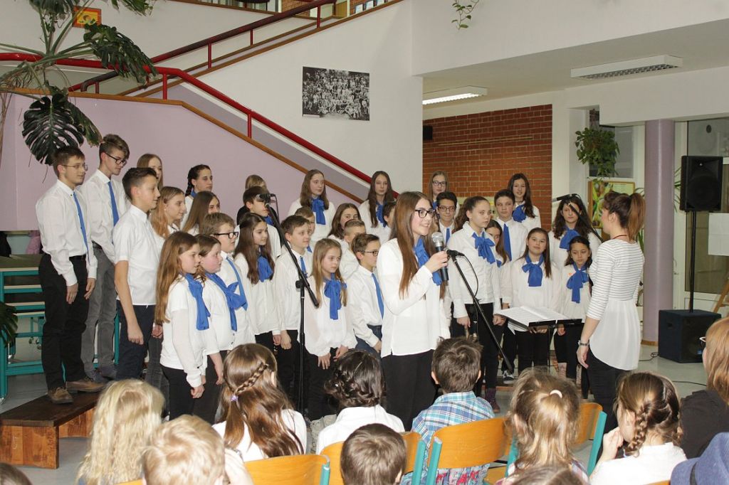 170224susretzborovastrigova2715