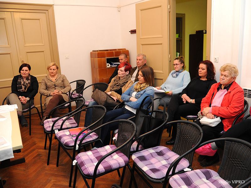 342814821dsc5578252640