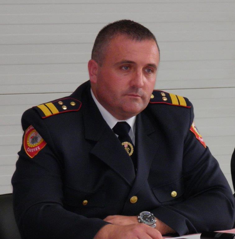 mladenkanizaj1285275