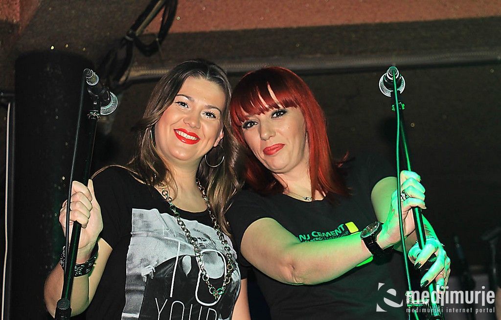 halidbeslicsampion0079773853