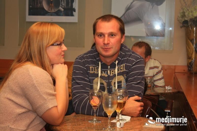 PALADIN 8.10.2011. PALADIN 8.10.2011.