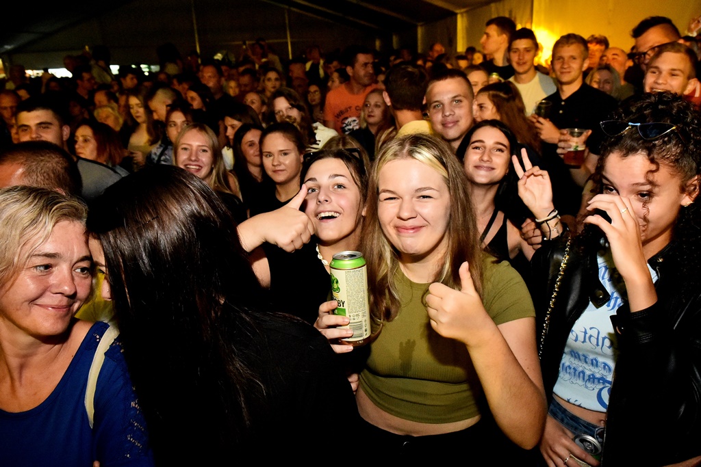 Image 5462306 (auto)