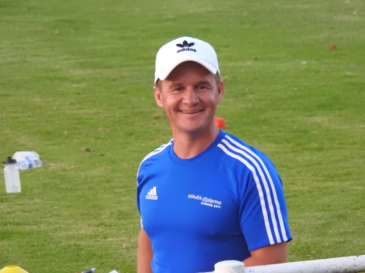 ‘Bon-bon kup’ u Kotoribi: Najbolji Ian Kondić i Deni Varga, besplatno putuju u Selce