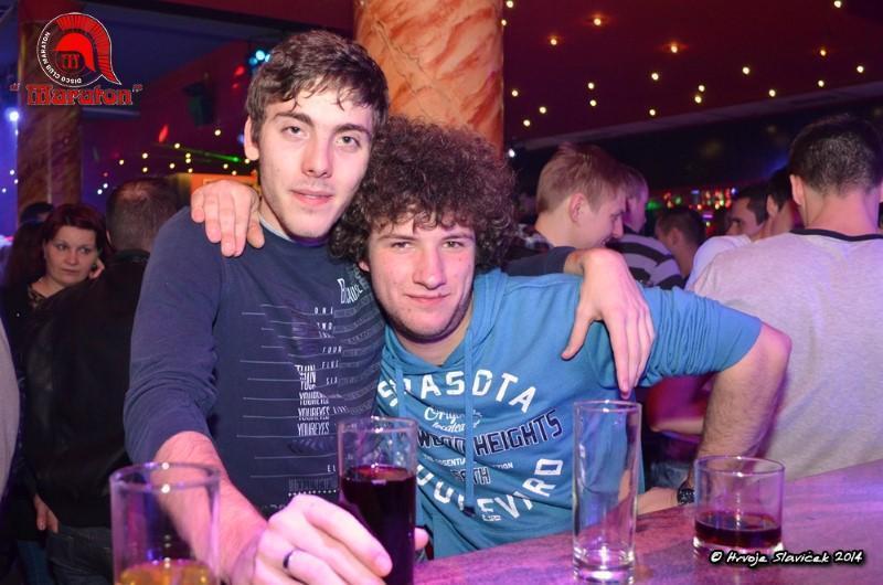 PIC00049 (Custom) Maraton (Subota, 15.2.2014.) PIC00049 (Custom) Maraton (Subota, 15.2.2014.)