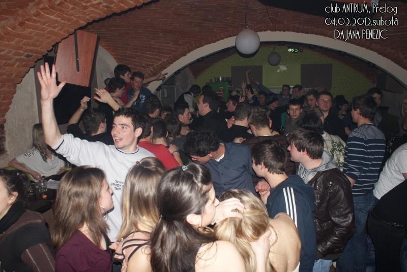 slika0074 Antrum – Dajana Penezić (Subota, 4.2.2012)