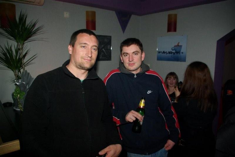 slika0028 Locco (Subota, 9.3.2013 – Fortuna band)