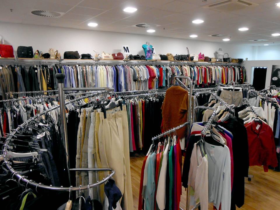 1345088110139338287145204029563