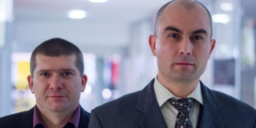 xlpilicslezak691263176080 xlpilicslezak691263176080