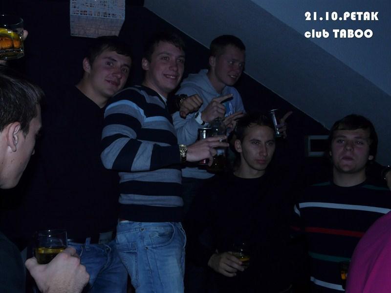 Slika1 (16) Taboo (Petak, 21.10.2011)