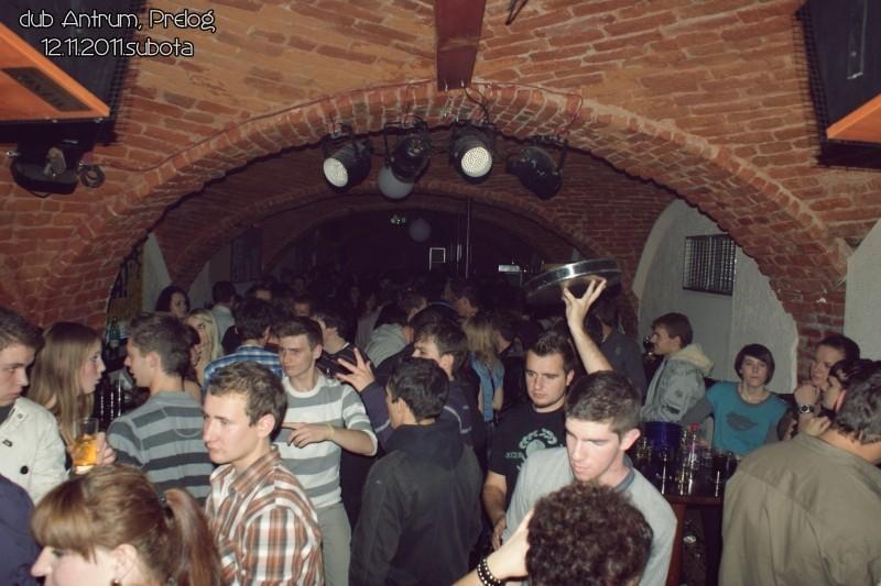 slika0091