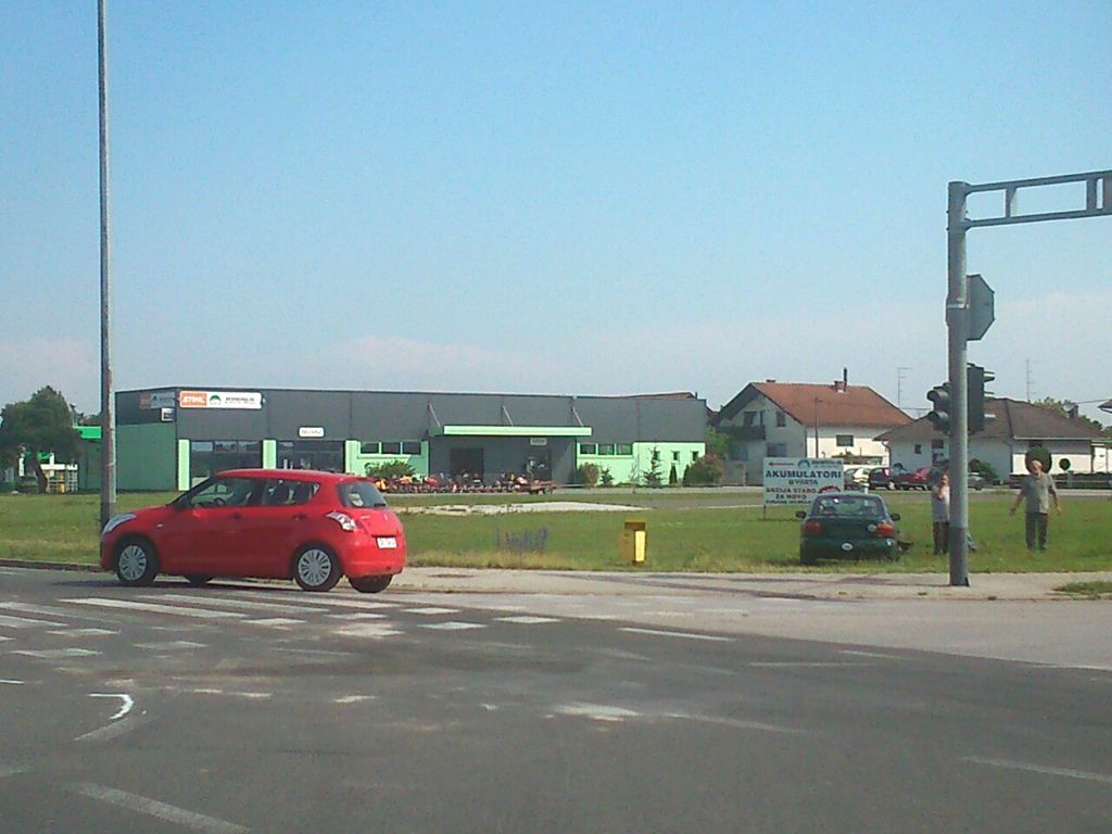 4b660e80e4e219fa5a1856be0930c6d