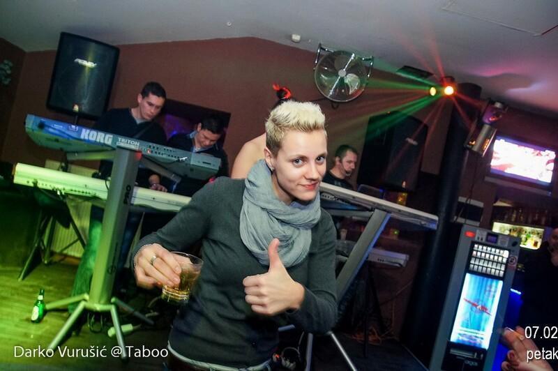 DSC06669 Taboo (Petak, 7.2.2014.) DSC06669 Taboo (Petak, 7.2.2014.)
