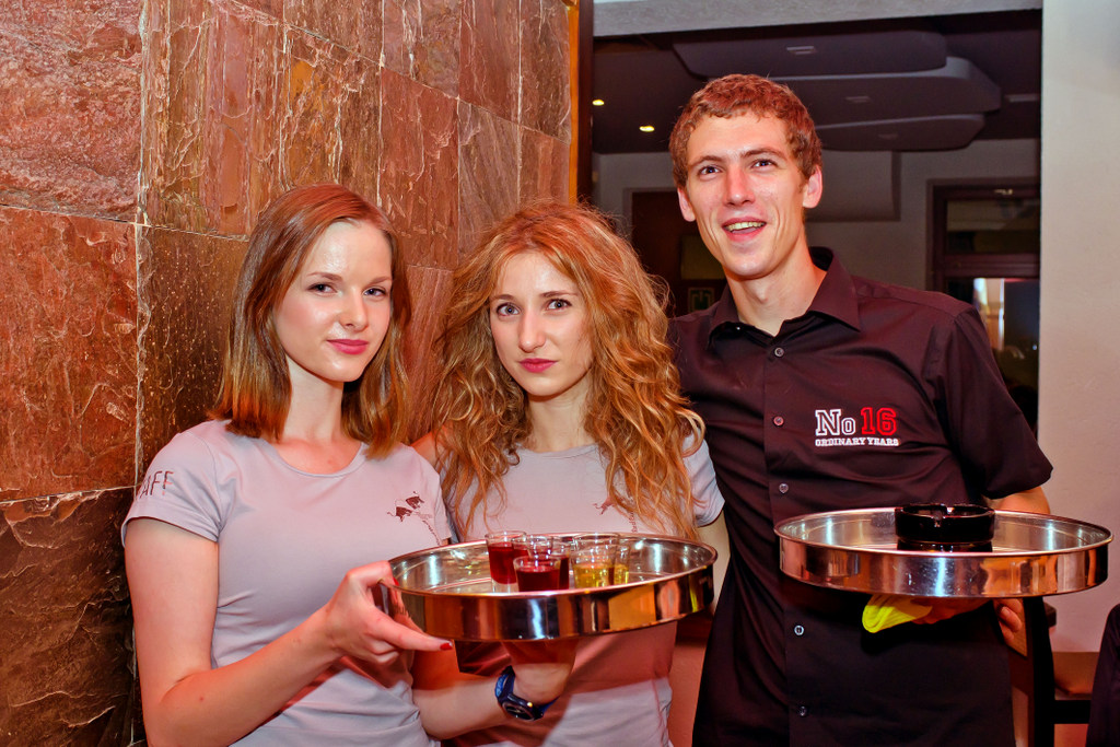 dsc0288582083 16. rođendan Arcusa (Petak, 12.9.2014.) dsc0288582083 16. rođendan Arcusa (Petak, 12.9.2014.)