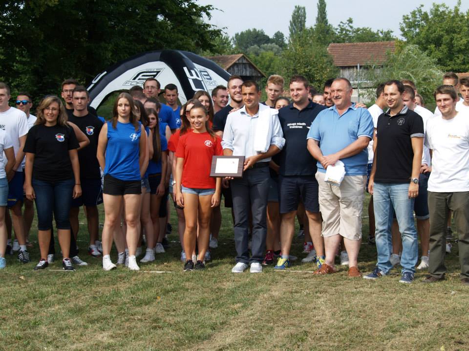 1190238216095974592941311449484